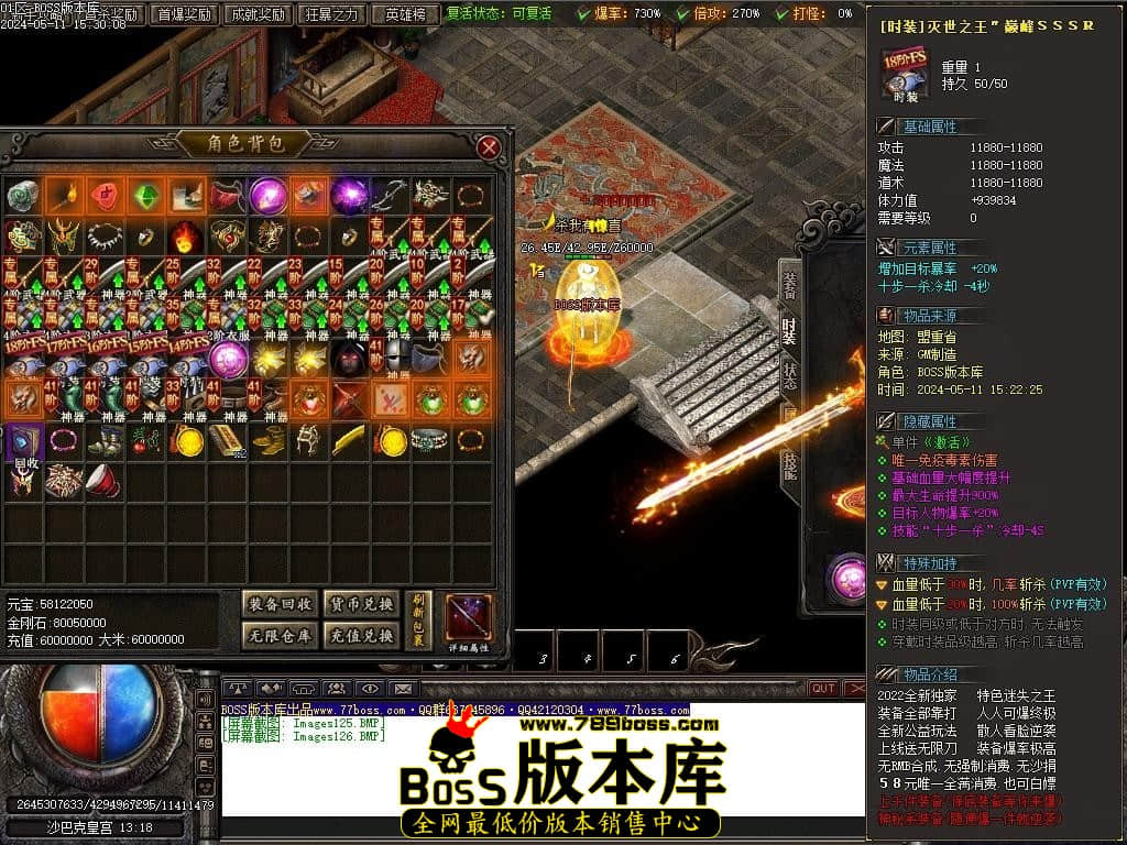 Images127压缩后.JPG Images127压缩后.JPG