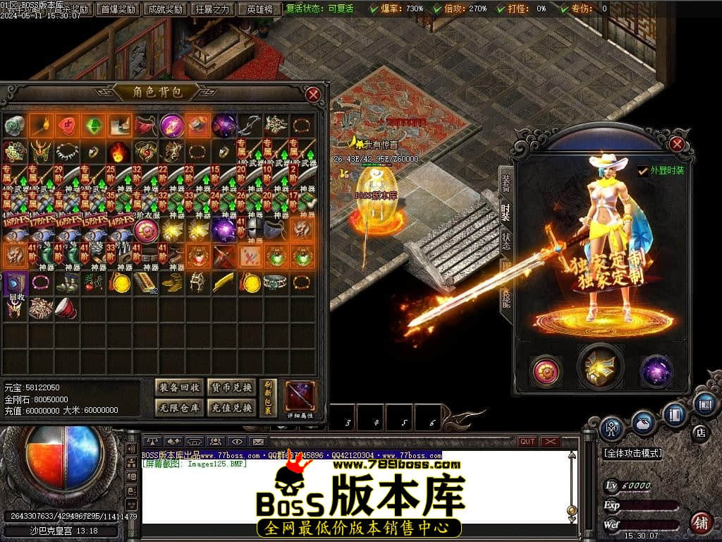 Images126压缩后.JPG Images126压缩后.JPG