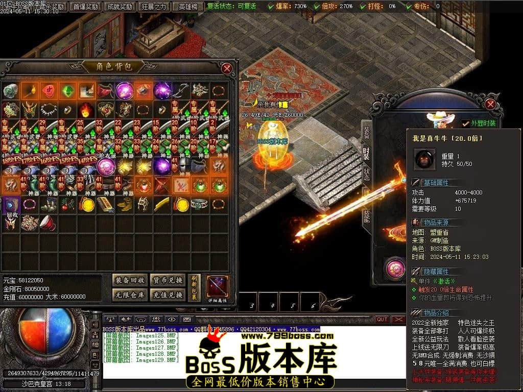 Images130压缩后.JPG Images130压缩后.JPG