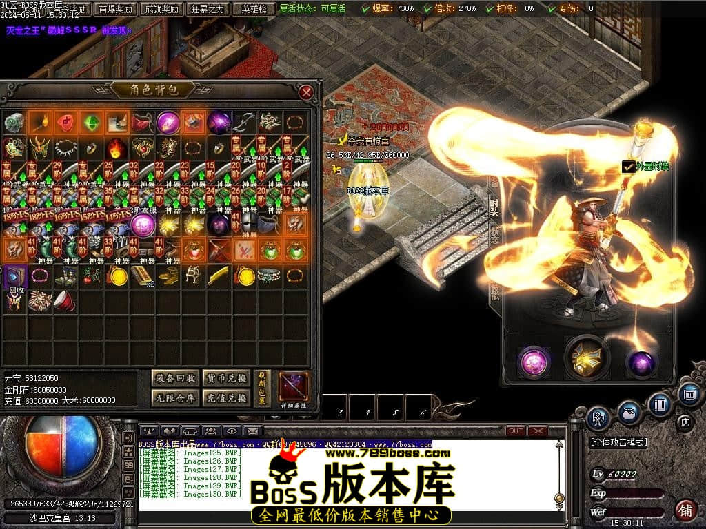 Images131压缩后.JPG Images131压缩后.JPG