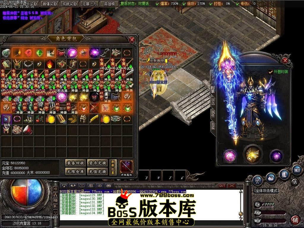 Images135压缩后.JPG Images135压缩后.JPG