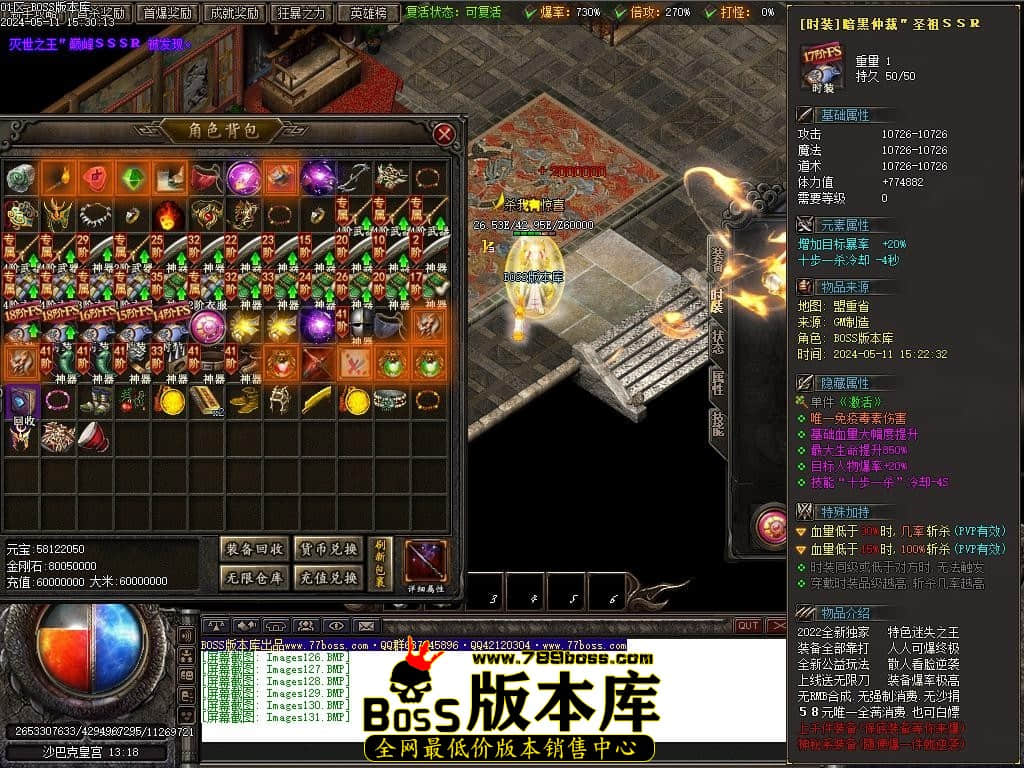 Images132压缩后.JPG Images132压缩后.JPG