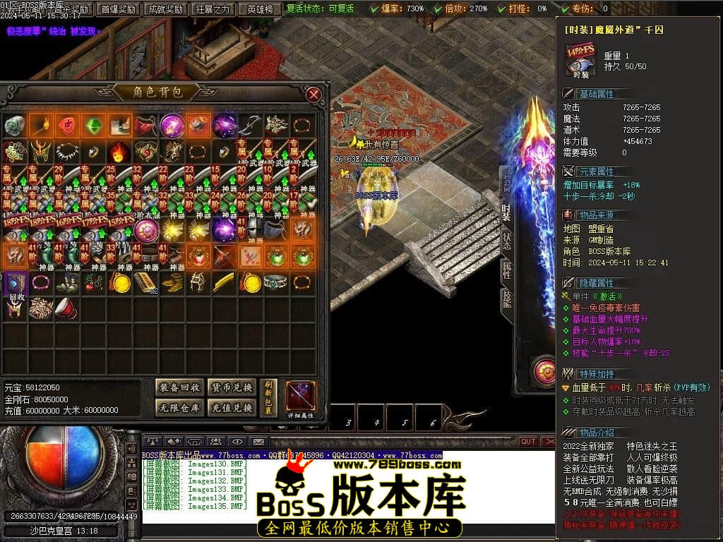 Images136压缩后.JPG Images136压缩后.JPG