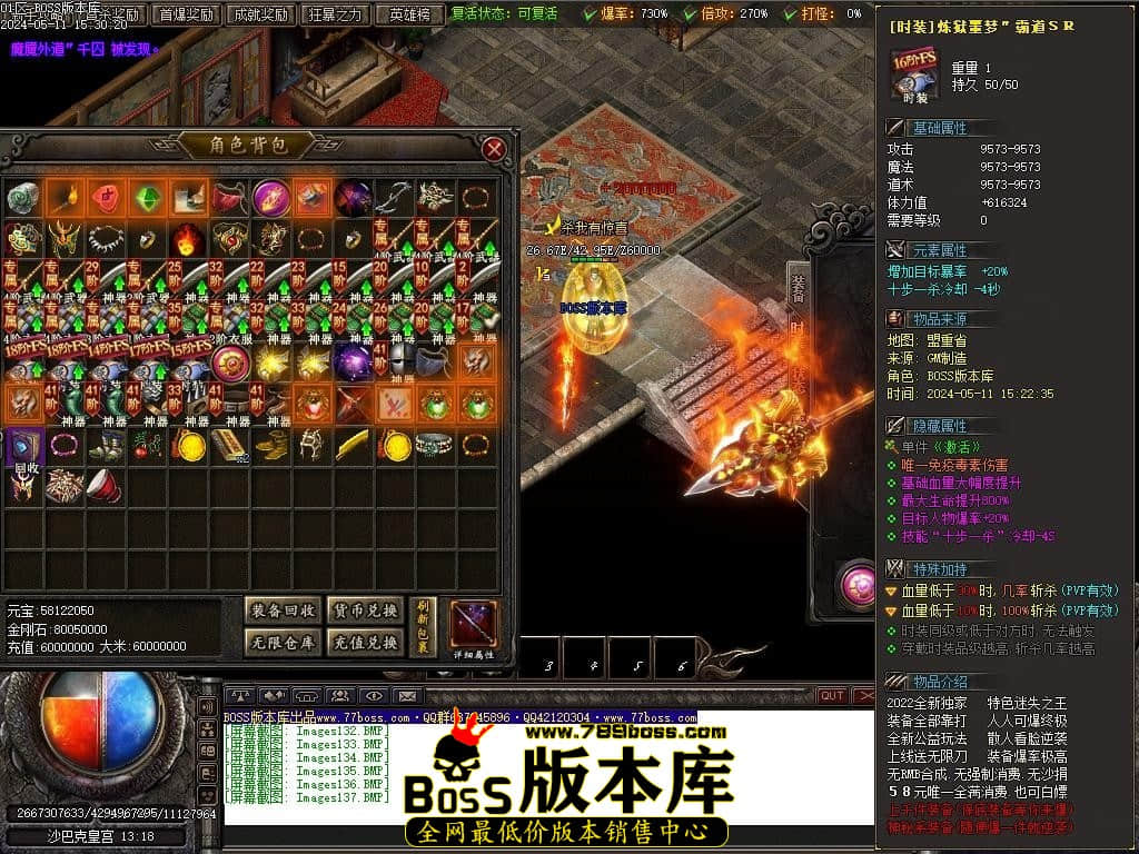 Images138压缩后.JPG Images138压缩后.JPG