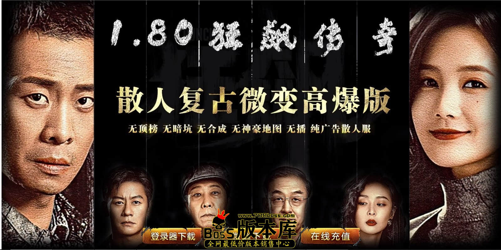 QQ图片20240512223901.jpg