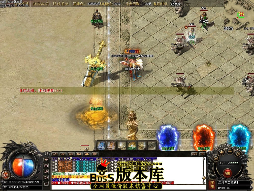 Images03压缩后.JPG