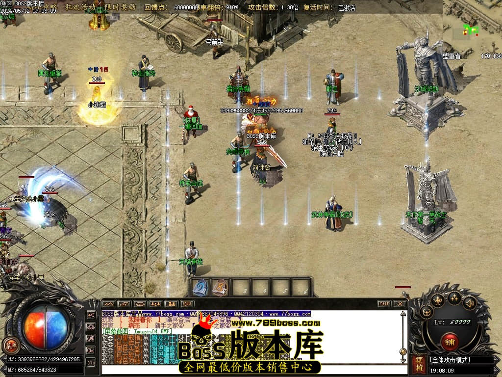Images05压缩后.JPG