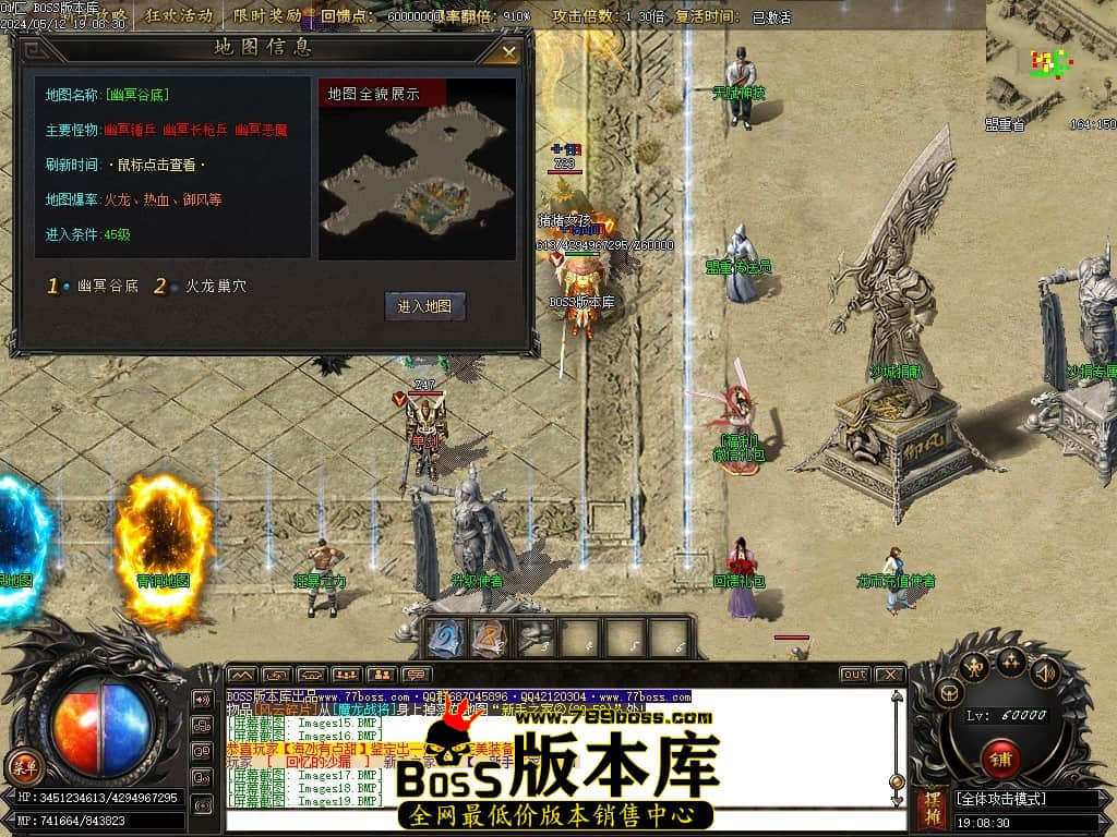 Images21压缩后.JPG