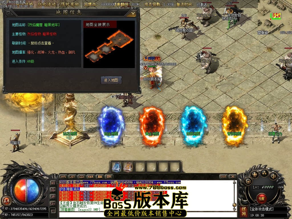 Images25压缩后.JPG