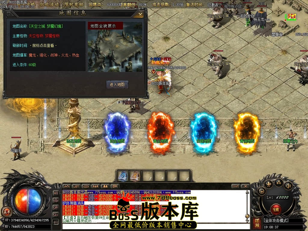 Images24压缩后.JPG