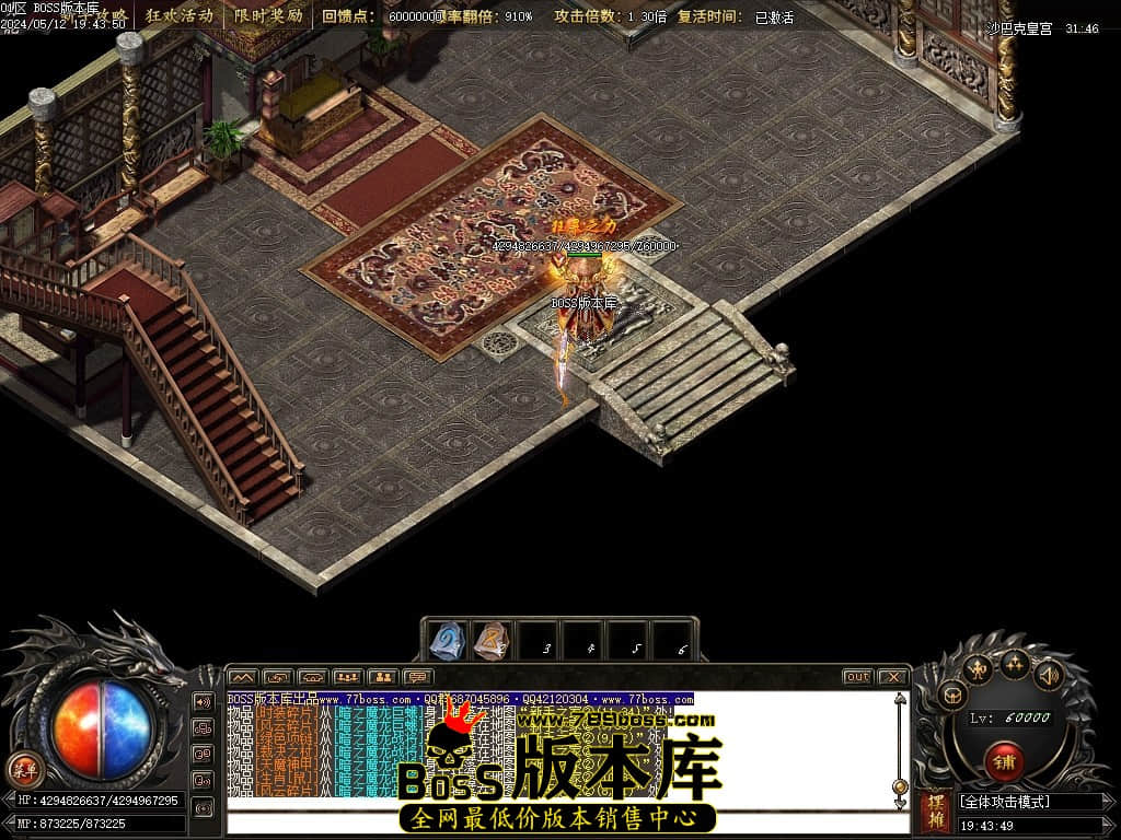 Images100压缩后.JPG