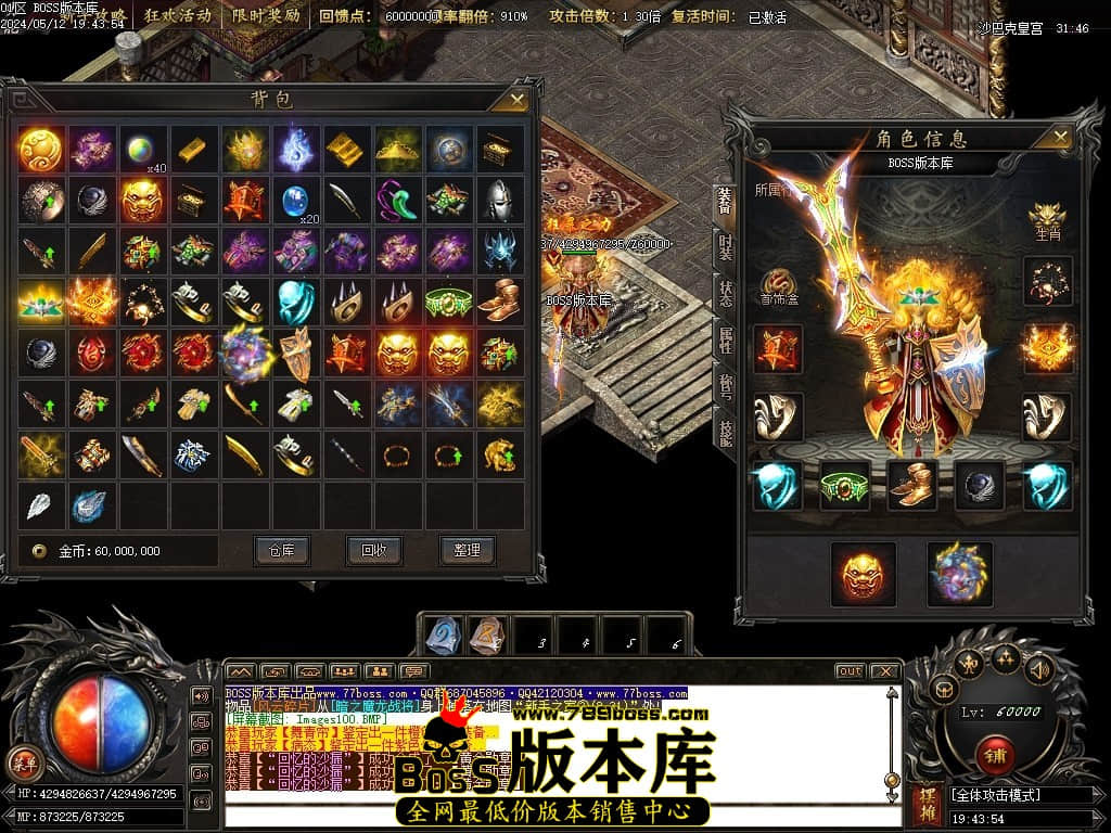 Images101压缩后.JPG