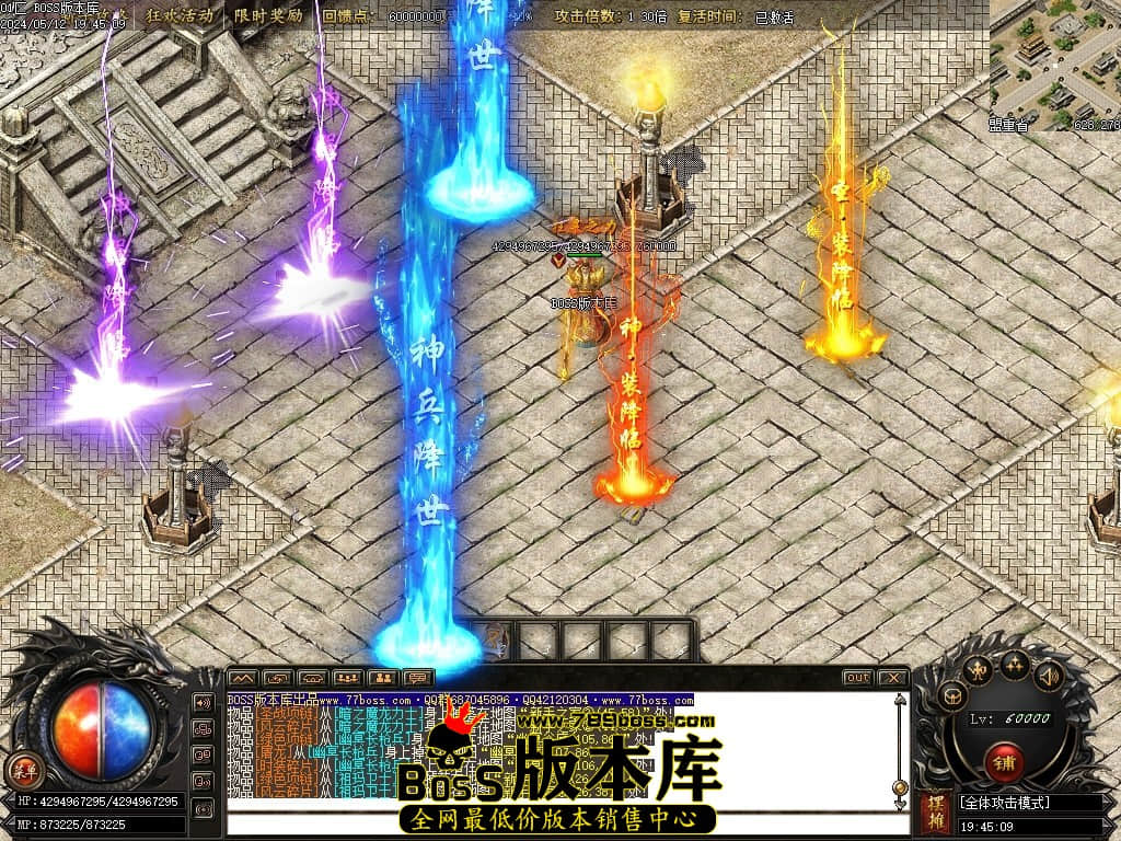 Images114压缩后.JPG