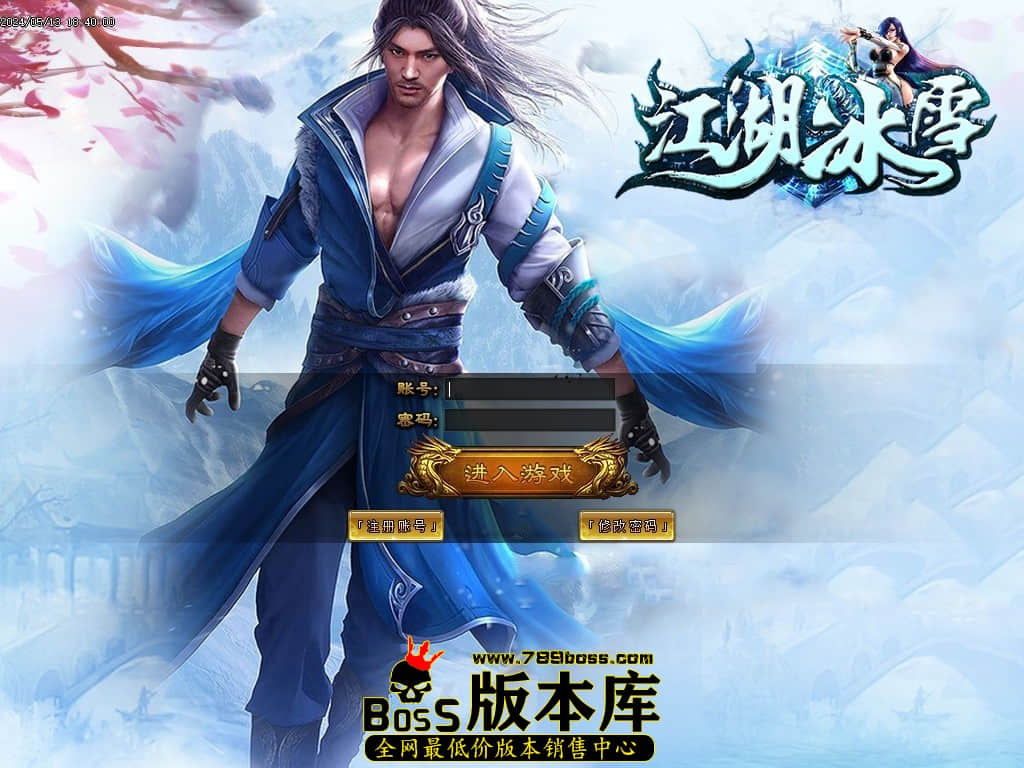 Images00压缩后.JPG