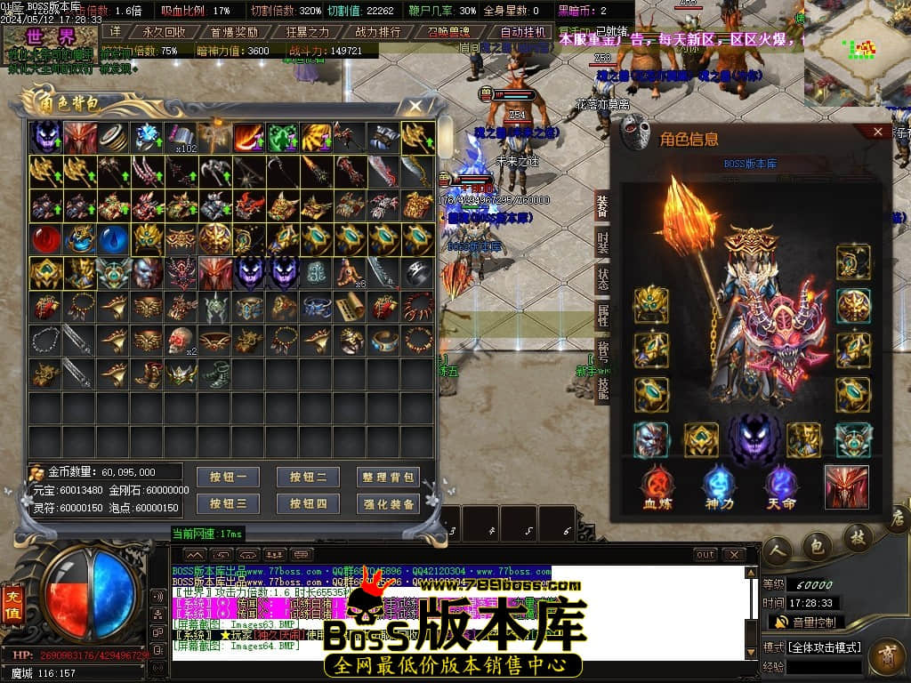 Images65压缩后.JPG