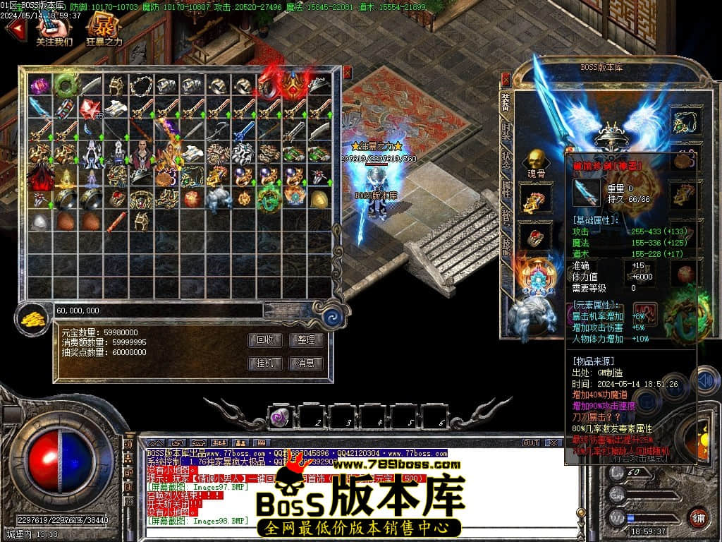 Images100压缩后.JPG