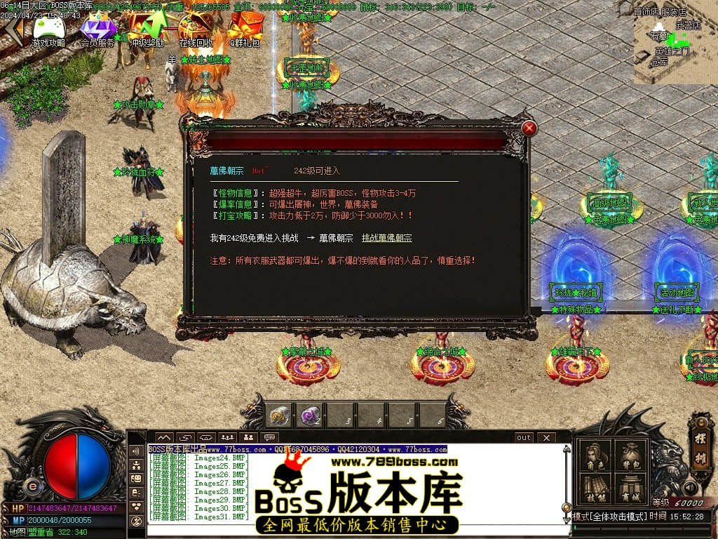 Images32压缩后.JPG