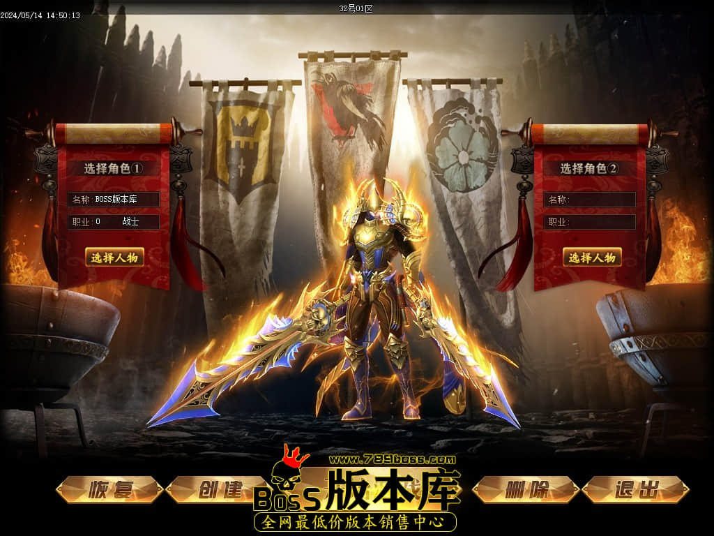 Images01压缩后.JPG