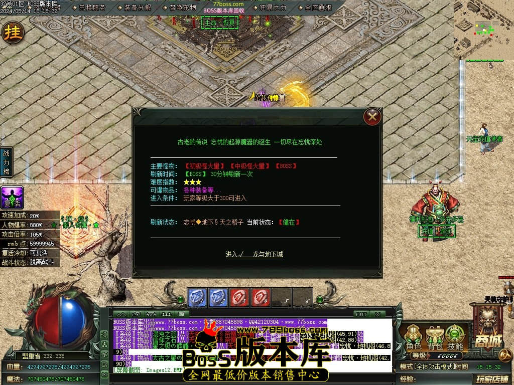 Images13压缩后.JPG