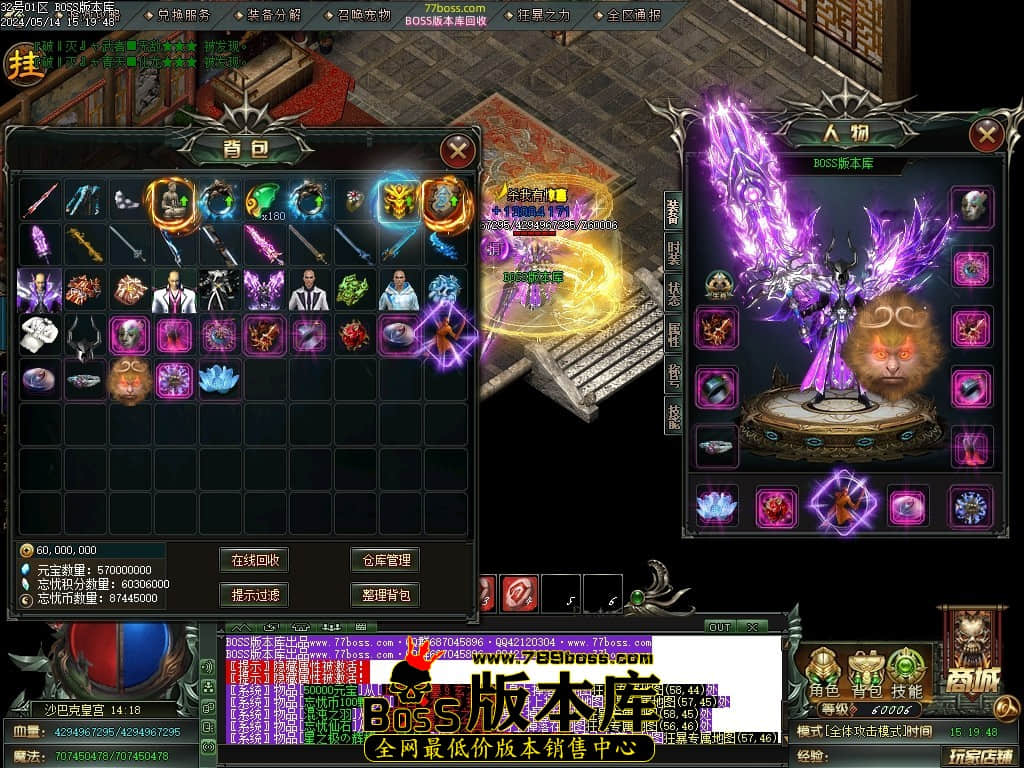 Images109压缩后.JPG