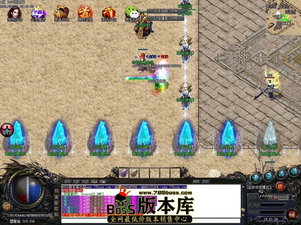 Images03压缩后.JPG
