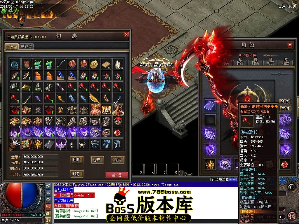 Images121压缩后.JPG