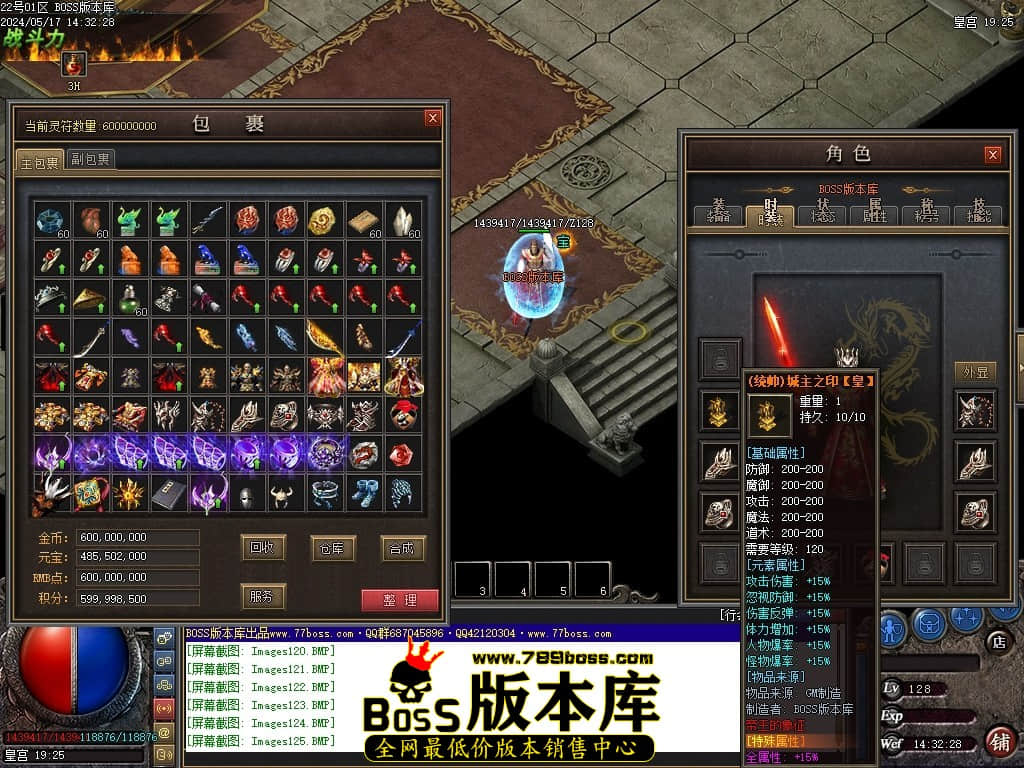 Images126压缩后.JPG