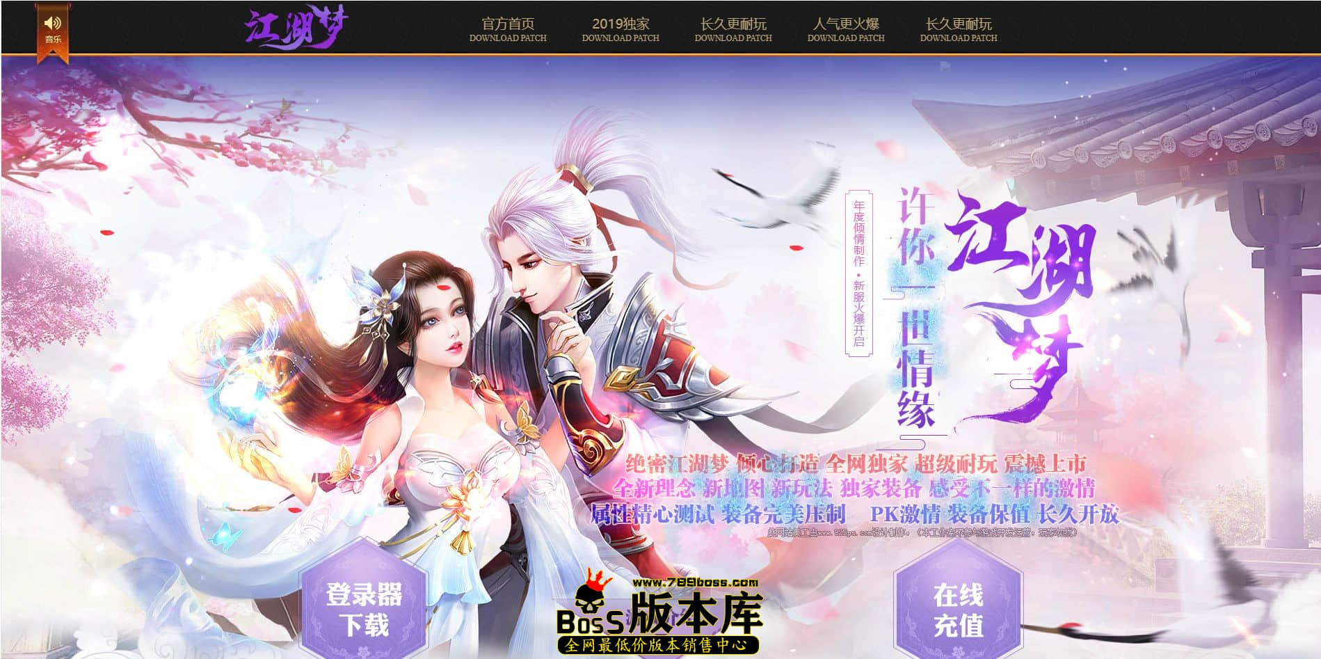 QQ图片20240519235034.jpg