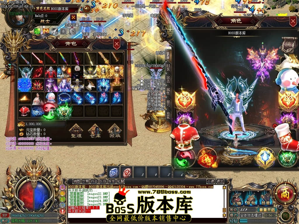 Images25压缩后.JPG