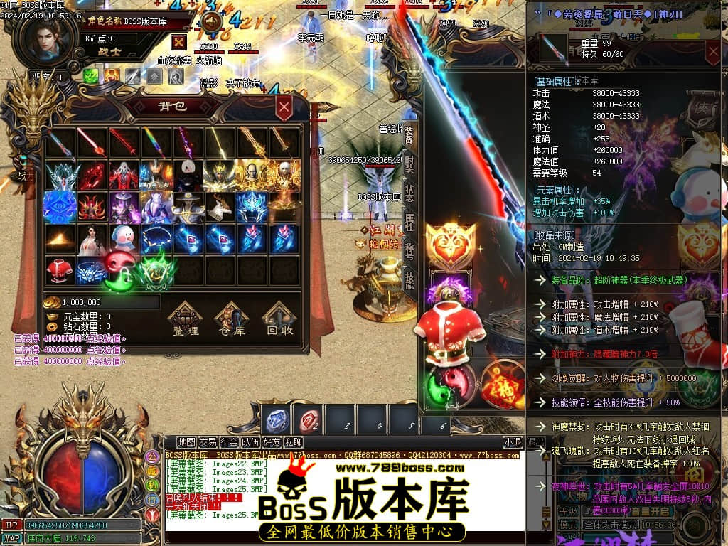 Images26压缩后.JPG