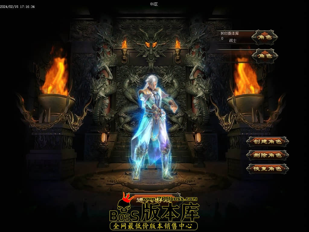 Images01压缩后.JPG Images01压缩后.JPG