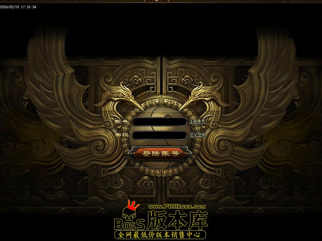 Images00压缩后.JPG Images00压缩后.JPG