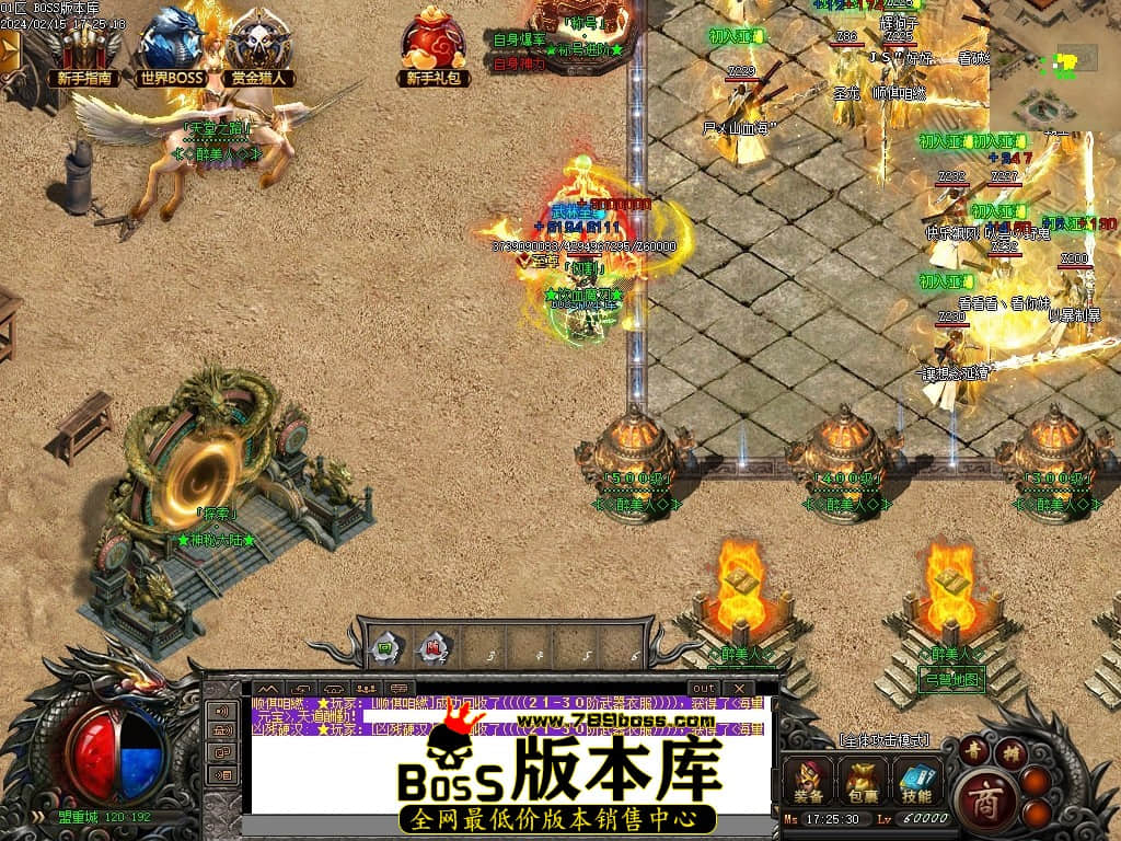 Images03压缩后.JPG Images03压缩后.JPG