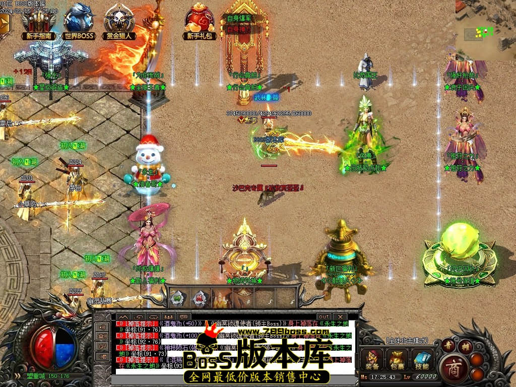 Images05压缩后.JPG Images05压缩后.JPG