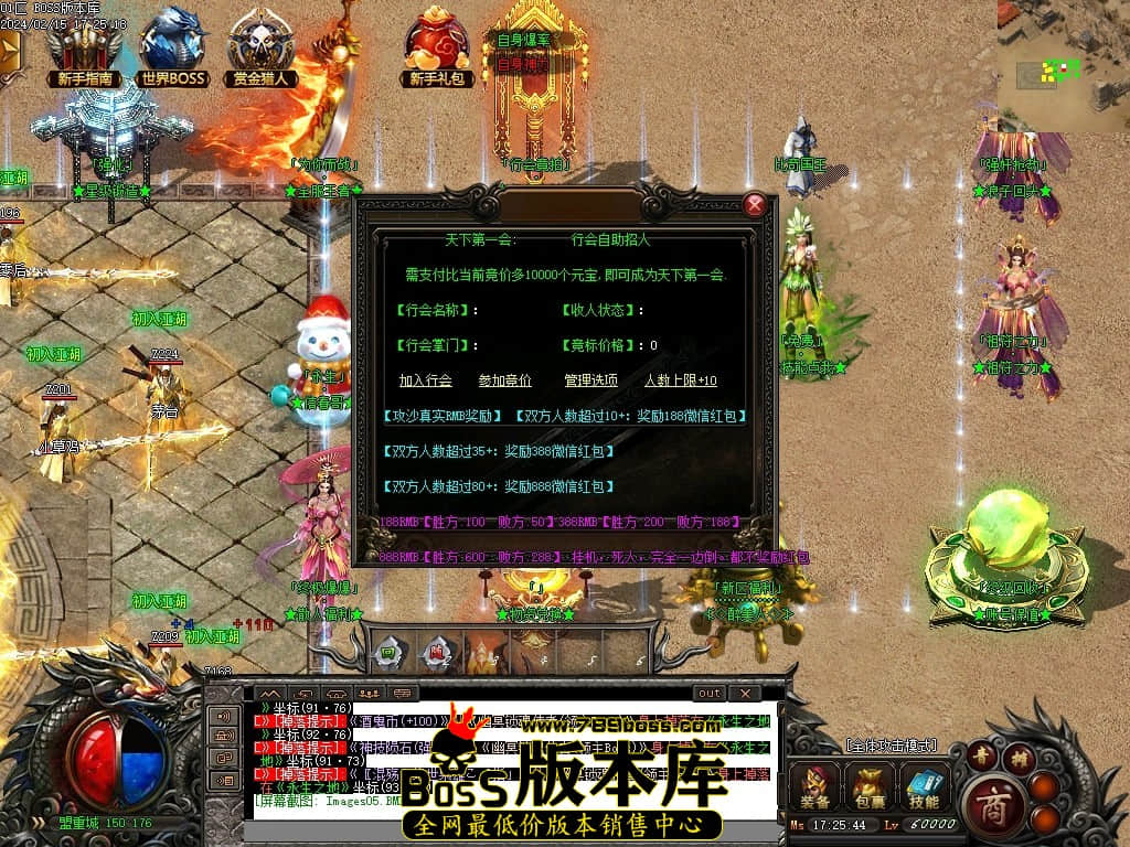 Images06压缩后.JPG Images06压缩后.JPG