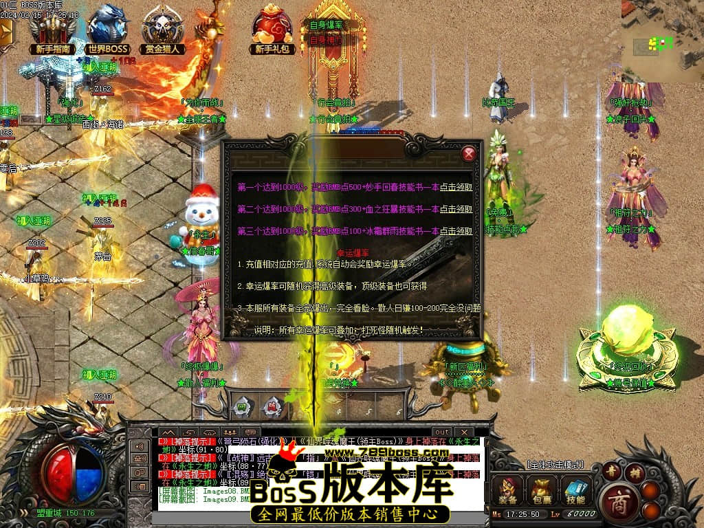 Images10压缩后.JPG Images10压缩后.JPG