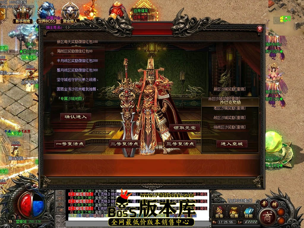 Images13压缩后.JPG Images13压缩后.JPG