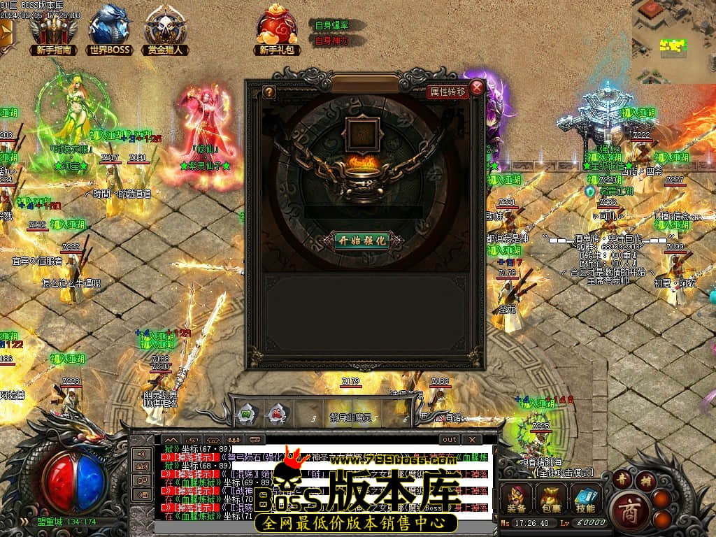 Images37压缩后.JPG Images37压缩后.JPG