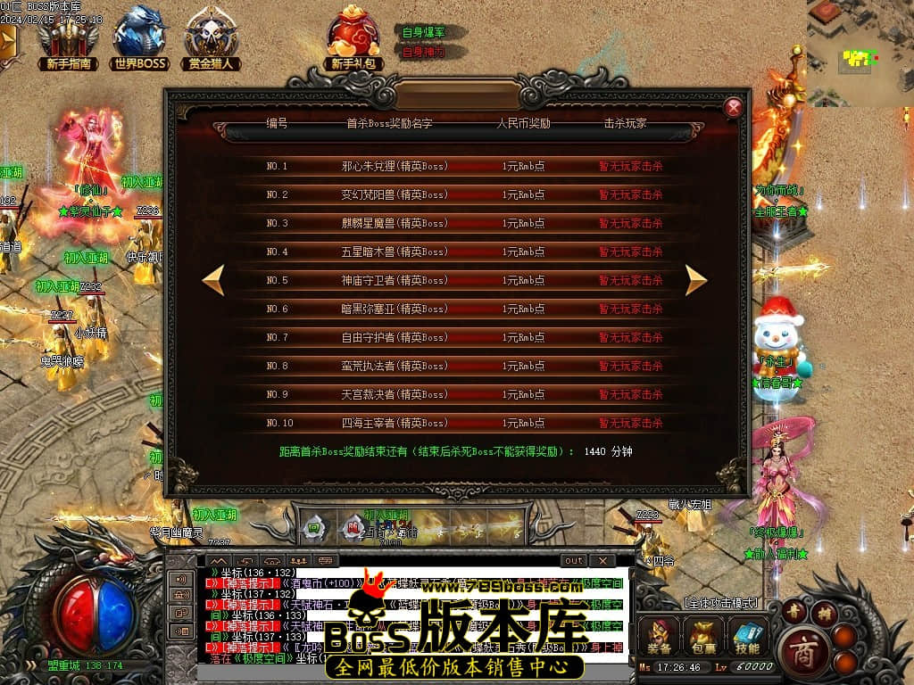 Images41压缩后.JPG Images41压缩后.JPG