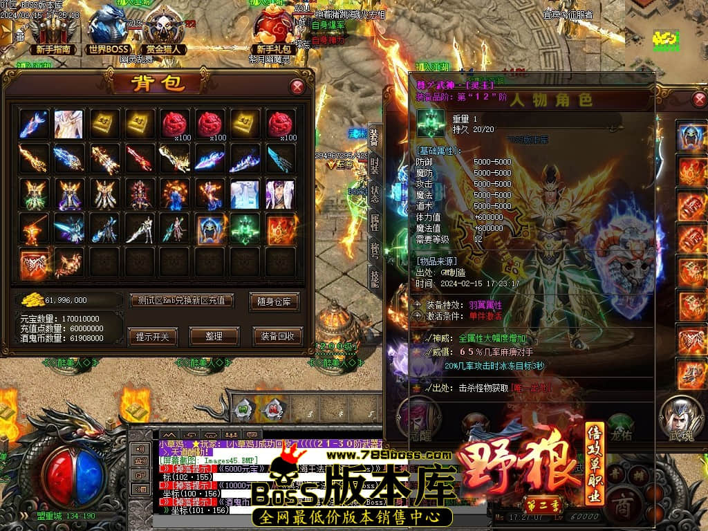 Images49压缩后.JPG Images49压缩后.JPG