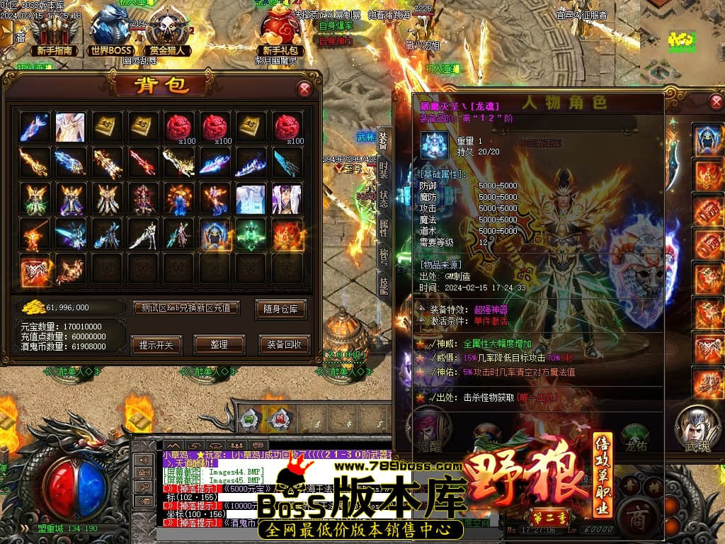 Images48压缩后.JPG Images48压缩后.JPG