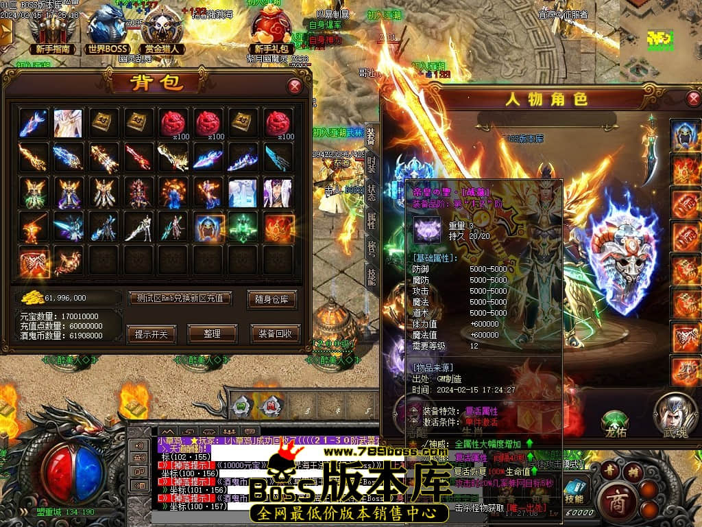 Images51压缩后.JPG Images51压缩后.JPG