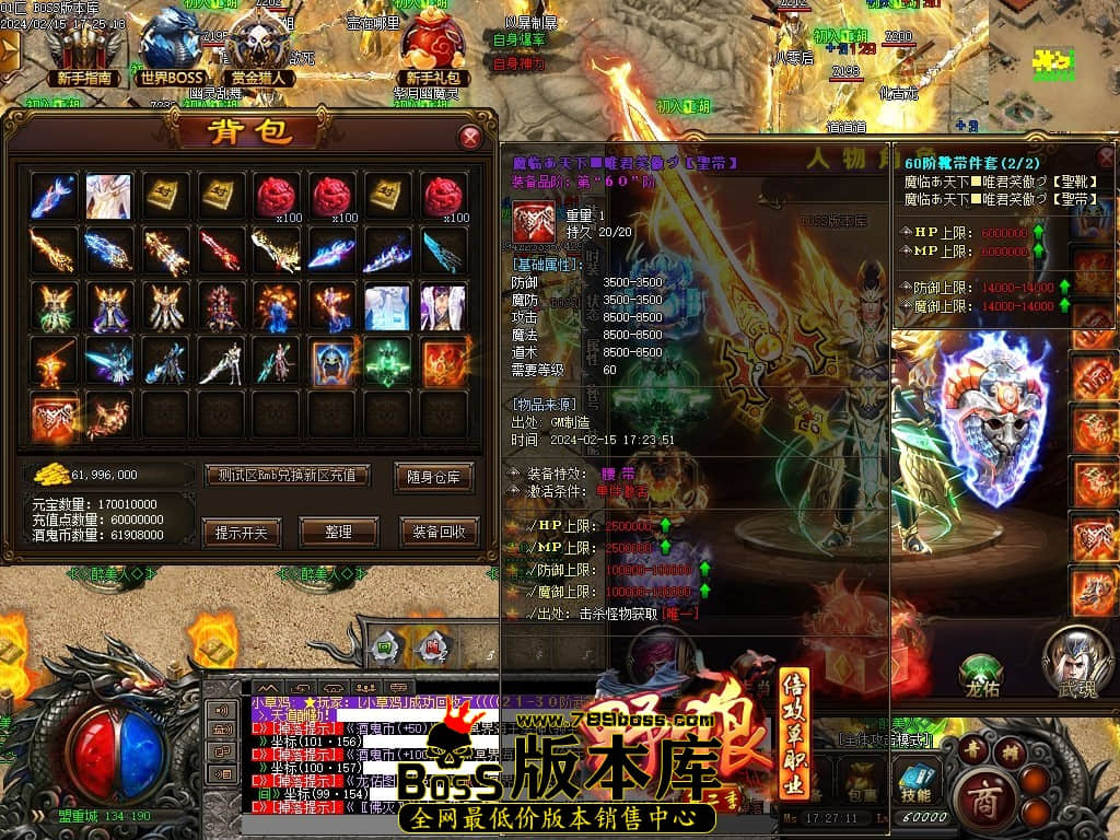 Images54压缩后.JPG Images54压缩后.JPG