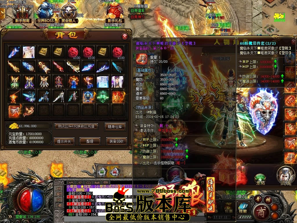 Images53压缩后.JPG Images53压缩后.JPG