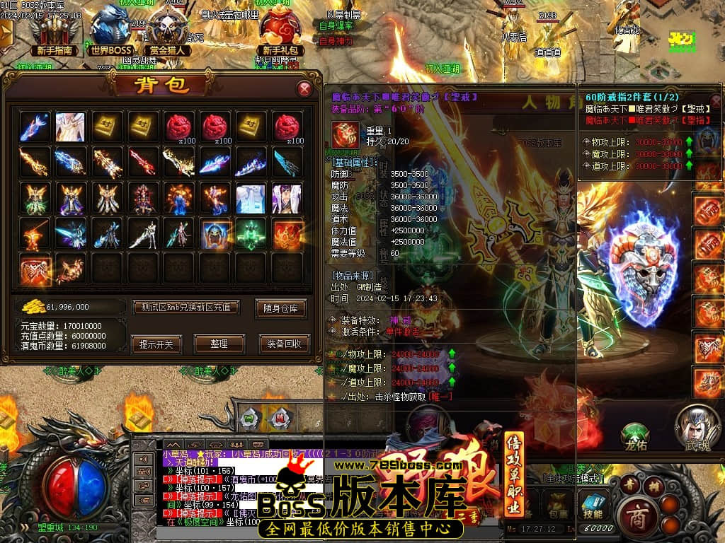 Images55压缩后.JPG Images55压缩后.JPG