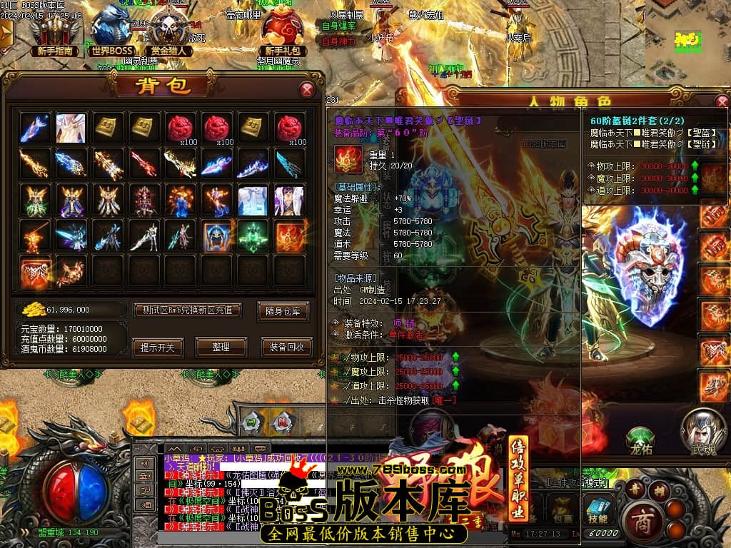 Images58压缩后.JPG Images58压缩后.JPG