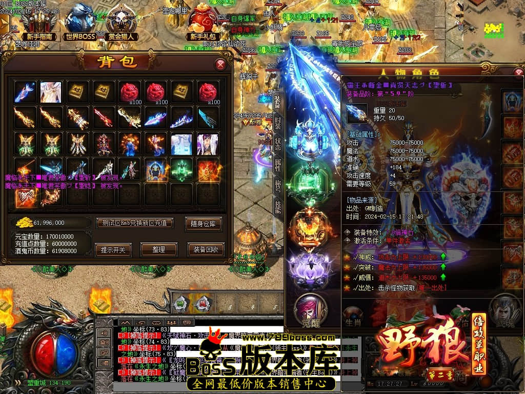 Images66压缩后.JPG Images66压缩后.JPG