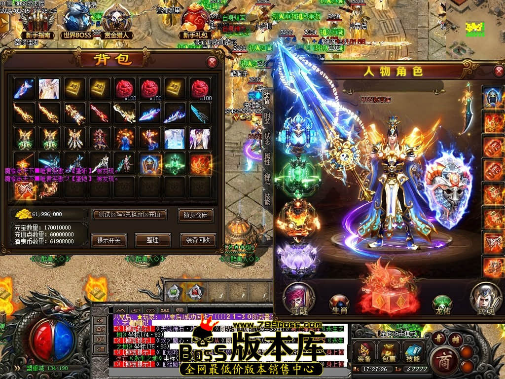 Images65压缩后.JPG Images65压缩后.JPG