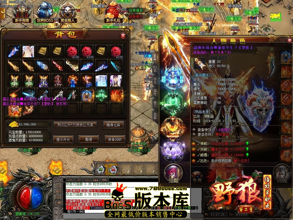 Images69压缩后.JPG Images69压缩后.JPG