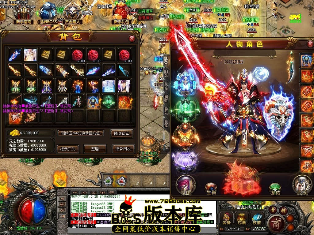 Images71压缩后.JPG Images71压缩后.JPG